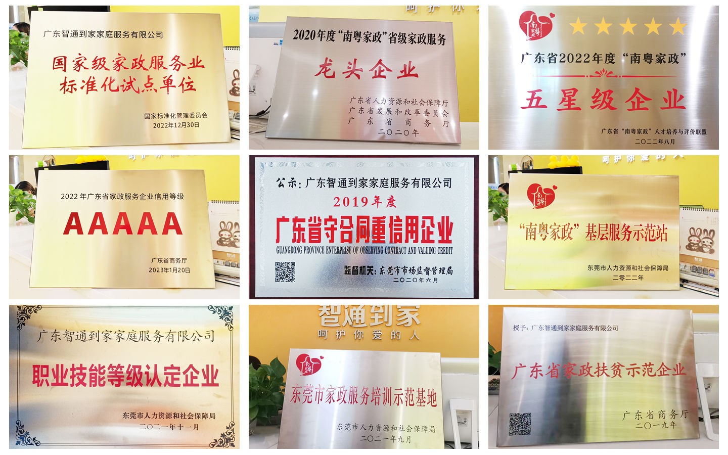 荣誉.jpg