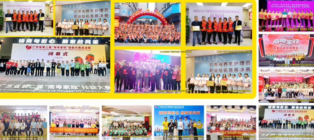 9889a85a892f9cb2fbf693fc27bc50d9.png
